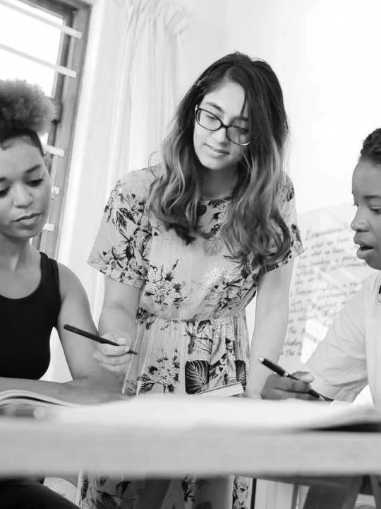 femmes qui font la mode femmes qui font la mode